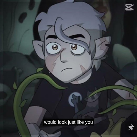 Late trend! [ #characters #mlp #pjo #toh #silly #trend #fyp #latetrend ]