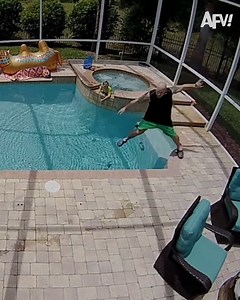 828K views · 10K reactions | Yeah, we saw that!  | America's Funniest Home Videos | Facebook