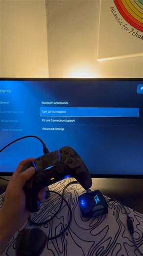 Updated Cronus Zen PS5 Bypass Use THIS Method NOW! (April 2026)