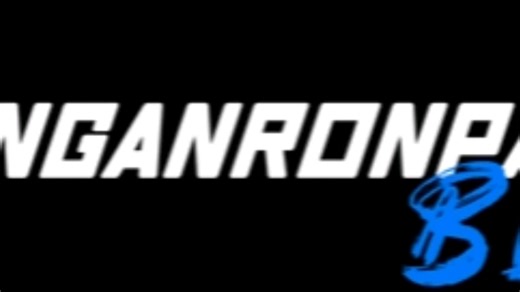 TB后续剧情总结