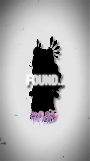 HAPPY NEW YEAR EVERYONE!!