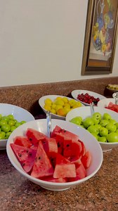 Who’s ready for dinner? 🤤🍽#dinner #tsaghkadzor | Elegant Hotel & Resort