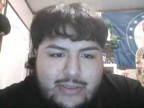 Lovelace UI Customization Lab – Edgar Rodriguez