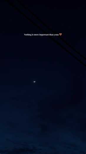 Self-Care: Prioritize Yourself Above All