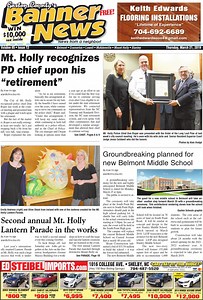 Nch Express Zip 7 00 Buckshot