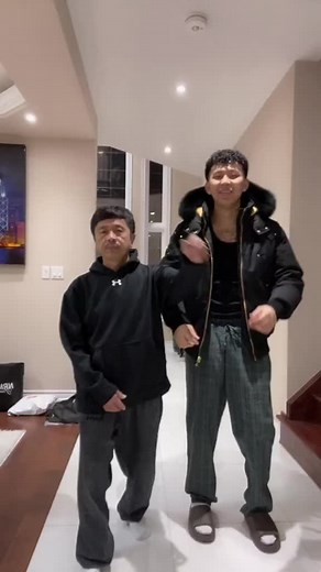 Michael Tran Teaches How He Was Scammed