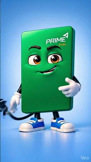 Prime tem clientes em todos os estados do Brasil