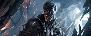 Terminator: Resistance Review | TheSixthAxis