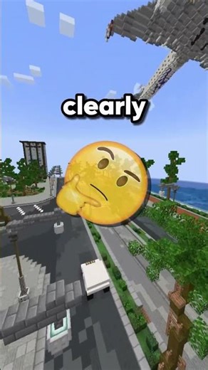 NOOB completed Gens Tycoon Challenge 😱🎮 #minecraft #server #smp #oneblock