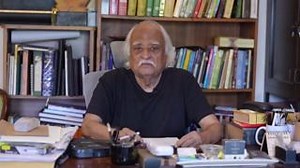 43K reactions · 465 comments | Living legend Anwar Maqsood shares his...