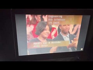 KingWorld/Harpo Productions (2002)