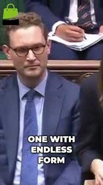 Empowering People: Taking Control in the Digital Age #shorts