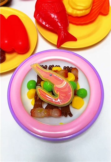 맛있는 짜장면 만들기 방법