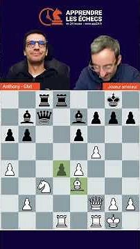 Bishop takes or Rook takes? #chess