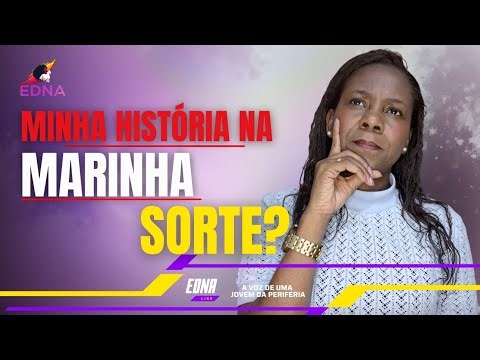 Discover what led me to pass the civil service exam.