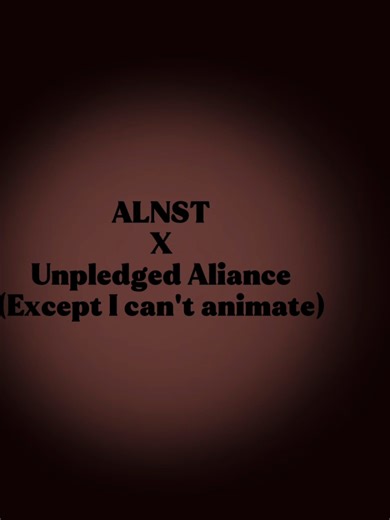 strawberry_moomo on TikTok