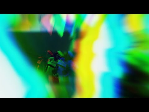 [GPO] Using The New Hollow's World Ender