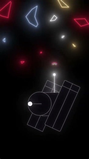 Made with Deep Glow