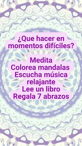 2.4K views · 99 reactions | Pequeñas acciones o cambios en tu vida...