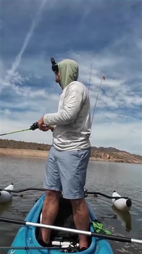 H.WestFishing on TikTok