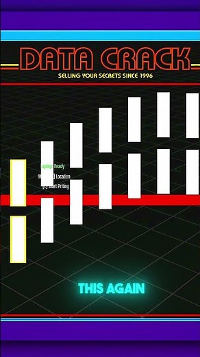 How To SCAM In GTA FiveM 💳