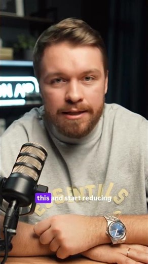 The main problem of SEO website promotion in 2026.