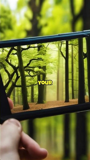 Best Forest App Technique That Gamifies Focus Time 2024