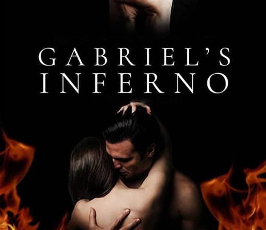 Gabriel's Inferno Summary, Trailer, Cast, Where to Watch and More