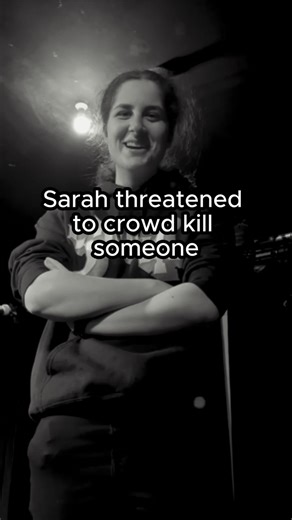 The moral of the story is that the only band member worth anything is very clearly Adam #smallband #independentartist #metal