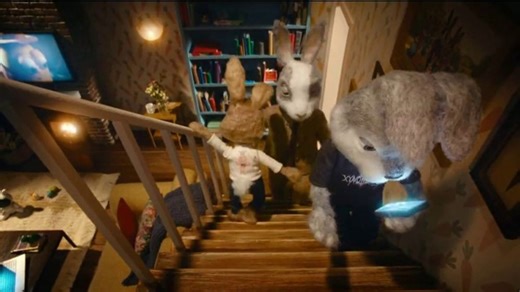 XFINITY TV Spot, 'Five-Year Price Guarantee: $50' Song by Louis Jordan