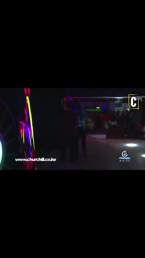 STAND UP COMEDY on TikTok