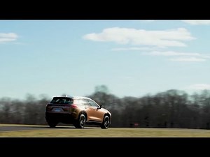 Most reliable car brands: Here's what Consumer Reports found | NBC4 Washington