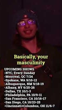 With great power comes great responsibility #gay #lesbian #lgbt #comedy #jokes #trans