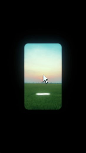 Create Stunning Videos Intentionally with CapCut