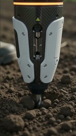 Hand Weeder Tool Review | Best Garden Weed Remover Tool | Easy Weeding Without Chemicals #gardentool