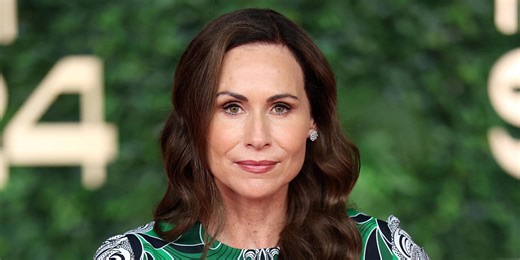 Minnie Driver Slams Old Headline About Her Appearance: 'It Was Always a Lie'