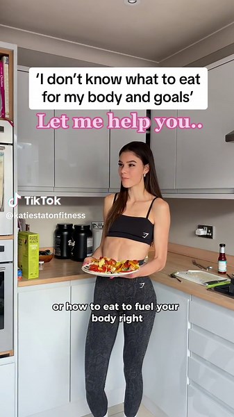 Personalised nutriton plans, recipes to fit your needs and goals weekly - L!nk in B!o today 🍑🍔🫶🏻 #fakebodyy⚠️ #nutrition #healthyeating #mealplan #whatieat #foodisfuel #mealprep