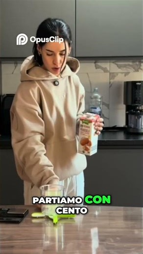 FIT GELATO TUTORIAL with the NINJA ICE CREAM MAKER: The Secret to Making It Creamy, Light, and CA...