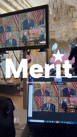 Interview with President Donald Trump | Exclusive Insights and Transparency