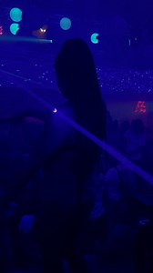 The Blue Carnival Rave is coming soon. Come join the party until 6 AM on Saturday, October 12th. Dress code: BLUE 🦋 #blue #carnival #rave #lgbtq #villagemtl #gayclub #allnight #montreal #nightclub | Club Unity