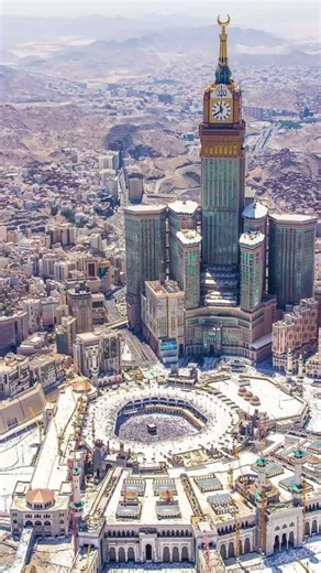 Comment main Aameen laka#islamicshort #parqsislamic