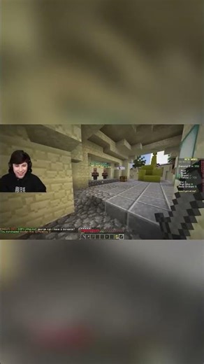 This brings back so much 🧡