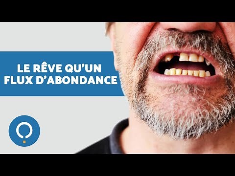 Dreaming of losing teeth - Dream Meaning