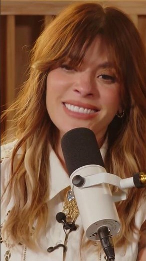 Kany García sings “El Breve Espacio En Que No Estás” by @pmilanesoficial 🎶✨