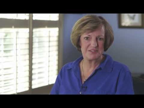 Imako® vs. Secure Smile® vs Snap in Smile®