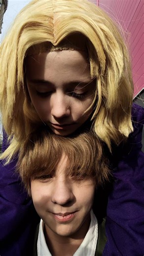 #hetalia #hetaliaaxispowers #Englandhetalia #Francehetalia #arthurkrikland