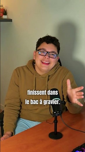 1990 THE MOST CONTROVERSIAL REVENGE IN F1