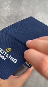 10K views · 24 shares | For Swiss-made excellence and micro-precision, shop Breitling watches ⌚ | Beaverbrooks the Jewellers | Facebook