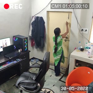 2M views · 6.7K reactions | Software girl lost her mobile  . . . . . . . . . . . . Disclaimer - Please be aware that this Channel features scripted dramas and parodies to Aware People in Different Situations. This Channel Brings Social Awareness Videos. These short films are for entertainment purposes only! #socialawareness | Pichodu.com | Facebook