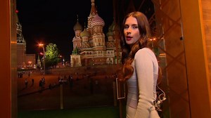 43K views · 83 reactions | Slack connects our teams in Los Angeles and Moscow to bring you the best digital content throughout the FIFA World Cup. #PoweredBySlack | FOX Soccer | Facebook